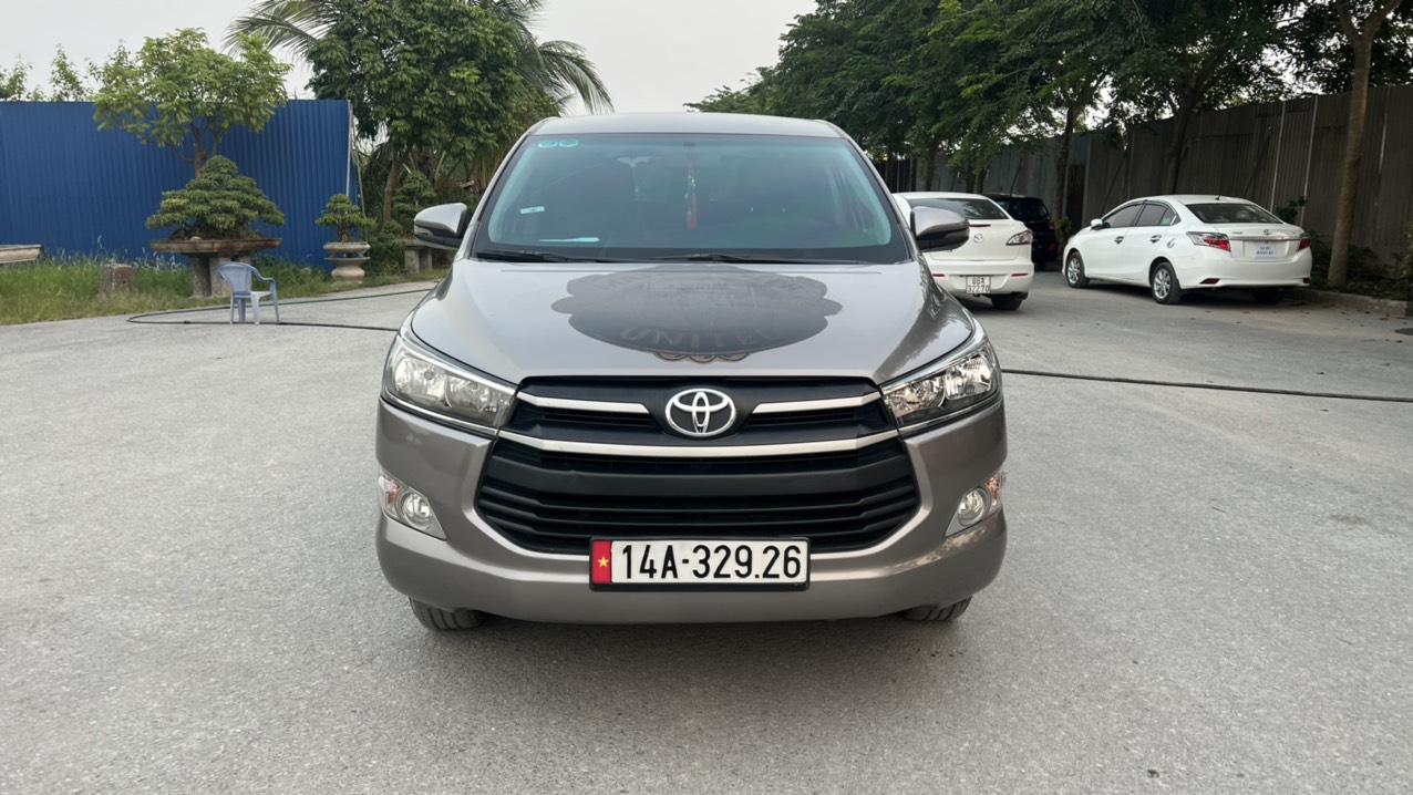Xe ghép Hà Nam Vĩnh Phúc