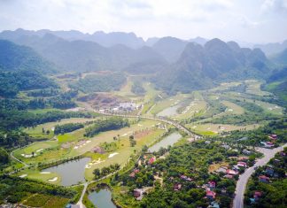 Xe Ghép Hà Nội Kim Bảng Hà Nam – Về quê đón tến cam kết giá rẻ nhất