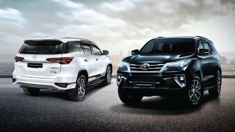 Xe ghép sân bay nội bài giá rẻ – phục vụ tận tình